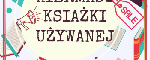 Kiermasz